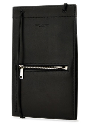 BORSA Черный SAINT LAURENT (778358BWR0E) BORSA Черный SAINT LAURENT (778358BWR0E)