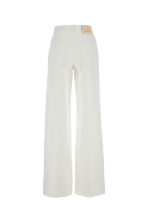 ШТАНИ ALEXANDER MCQUEEN (780823QMACM) ШТАНИ ALEXANDER MCQUEEN (780823QMACM)