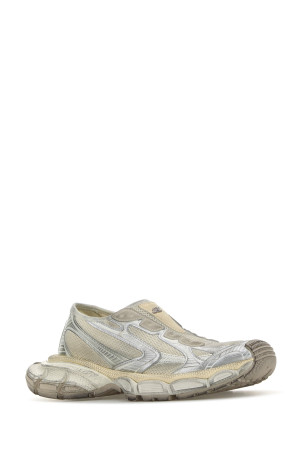3XL SLIP ON BALENCIAGA (798529W3XSO) 3XL SLIP ON BALENCIAGA (798529W3XSO)