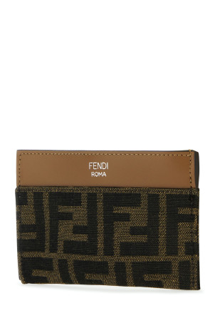 БРЕЛОК FENDI (7AP074AFBV) БРЕЛОК FENDI (7AP074AFBV)