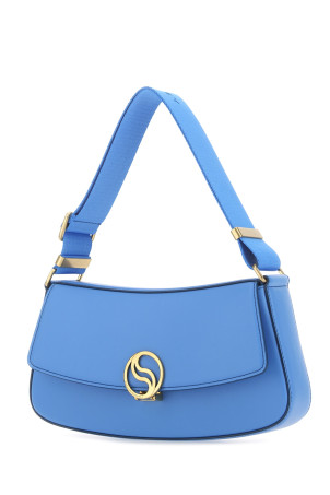 BORSA STELLA McCARTNEY (7B0025WP0109) BORSA STELLA McCARTNEY (7B0025WP0109)