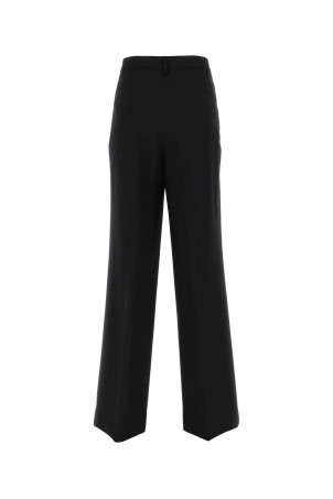 Брюки PANTALONI Black BURBERRY (8063085) Брюки PANTALONI Black BURBERRY (8063085)