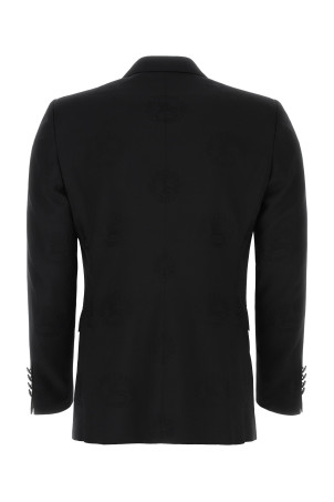 ЖАКЕТ BURBERRY (8063768) ЖАКЕТ BURBERRY (8063768)