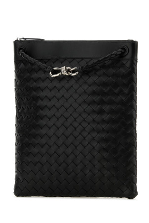AVEN INTR.15/AVEN BOTTEGA VENETA (806490V2HLD) AVEN INTR.15/AVEN BOTTEGA VENETA (806490V2HLD)