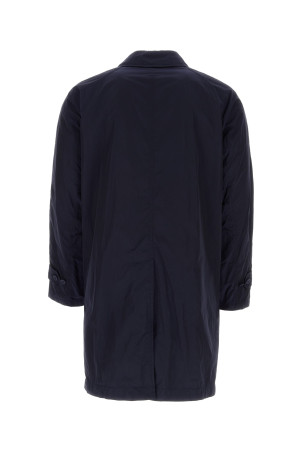 Тренч BURBERRY (8067471) Тренч BURBERRY (8067471)