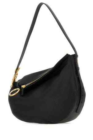 BORSA Black BURBERRY (8075255) BORSA Black BURBERRY (8075255)