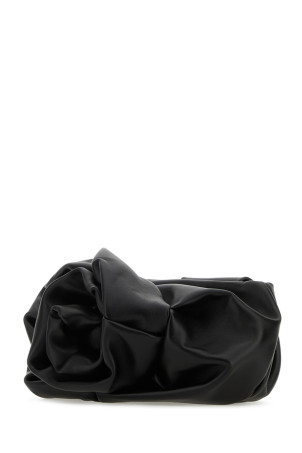 Сумка BORSA Black BURBERRY (8076374) Сумка BORSA Black BURBERRY (8076374)
