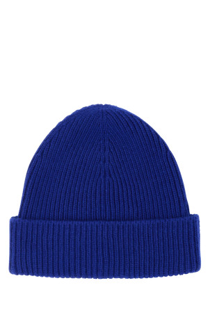 CUFFIA BURBERRY (8078810) CUFFIA BURBERRY (8078810)