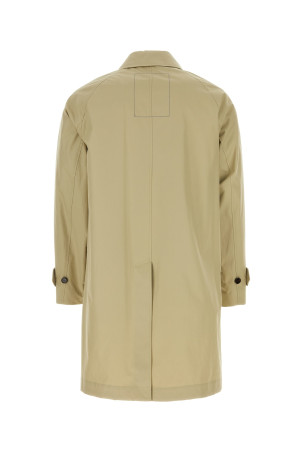 Пальто BURBERRY (8080656) Пальто BURBERRY (8080656)