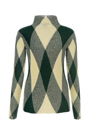 СВІТЕР BURBERRY (8081046) СВІТЕР BURBERRY (8081046)
