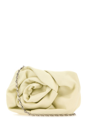 БОРСА BURBERRY (8081824) БОРСА BURBERRY (8081824)