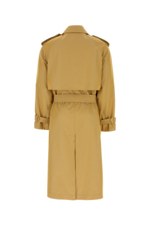 SU24-MW-ZAM-5.5.028 BURBERRY (8087617)