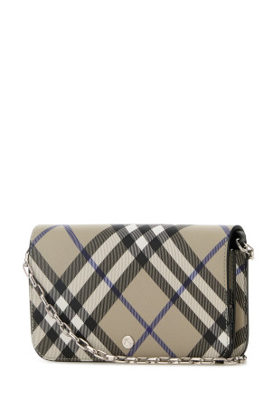 Кошельки, держатели для карт BURBERRY (8095122) Кошельки, держатели для карт BURBERRY (8095122)