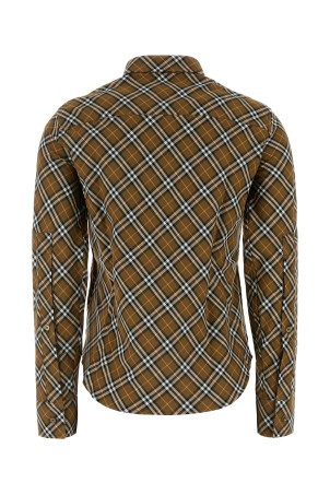 W24-WW-SIP-2.2.051 BURBERRY (8098251) W24-WW-SIP-2.2.051 BURBERRY (8098251)