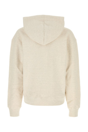 HOODIE ALEXANDER MCQUEEN (815006QXABQ) HOODIE ALEXANDER MCQUEEN (815006QXABQ)