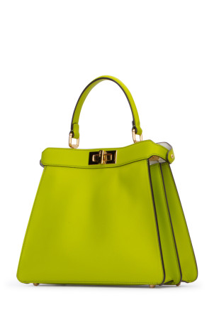 БОРСА FENDI (8BN321A6V3) БОРСА FENDI (8BN321A6V3)