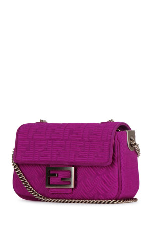 БОРСА FENDI (8BR793AHW5)