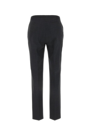 PANTALONE PHILOSOPHY DI LORENZO SERAFINI (A03037126) PANTALONE PHILOSOPHY DI LORENZO SERAFINI (A03037126)