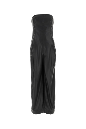 ABITO Black PHILOSOPHY DI LORENZO SERAFINI (A04320740) ABITO Black PHILOSOPHY DI LORENZO SERAFINI (A04320740)
