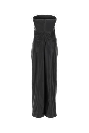 ABITO Black PHILOSOPHY DI LORENZO SERAFINI (A04320740) ABITO Black PHILOSOPHY DI LORENZO SERAFINI (A04320740)