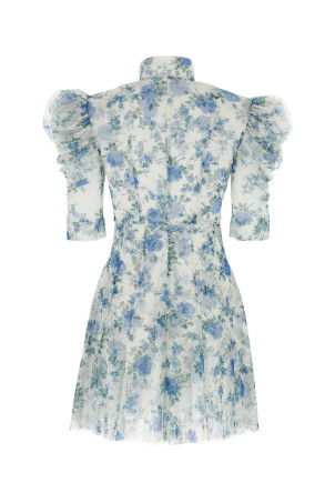 ABITO Багатоколірний PHILOSOPHY DI LORENZO SERAFINI (A04450715) ABITO Багатоколірний PHILOSOPHY DI LORENZO SERAFINI (A04450715)