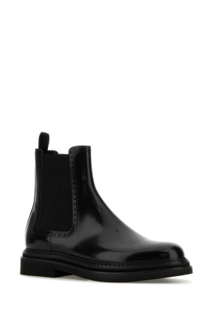 FORMALE Чорний DOLCE & GABBANA (A60592A1203) DOLCE & GABBANA FORMALE Чорний DOLCE & GABBANA (A60592A1203) DOLCE & GABBANA