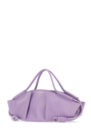 БОРСА LOEWE (A709P48X02) БОРСА LOEWE (A709P48X02)