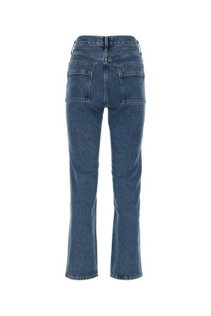 JEANS AGOLDE (A91201141)