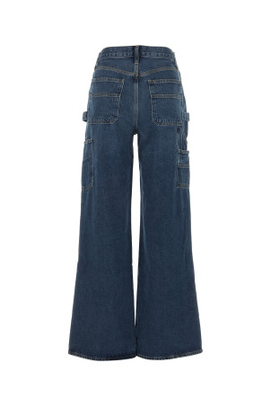 JEANS AGOLDE (A91481463)