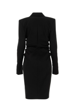 ABITO TOM FORD (AB3231FAX1049) ABITO TOM FORD (AB3231FAX1049)
