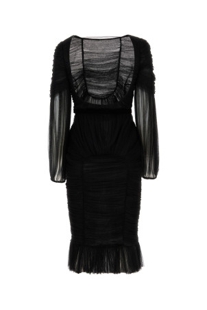 ABITO TOM FORD (AB3248FAX848) ABITO TOM FORD (AB3248FAX848)