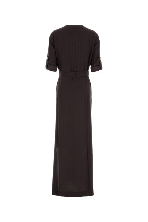 ПЛАТЬЕ TOM FORD (AB3427FAX1311) ПЛАТЬЕ TOM FORD (AB3427FAX1311)