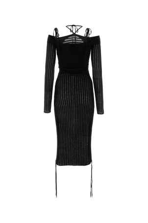 ABITO ANDREA ADAMO (ADSS23DR05947268) ABITO ANDREA ADAMO (ADSS23DR05947268)