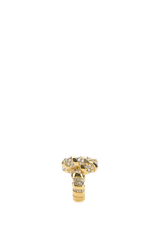 КОЛЬЦО LANVIN (AWCJYR1ENASTP23) КОЛЬЦО LANVIN (AWCJYR1ENASTP23)