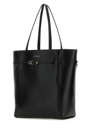 Средняя сумка VOYOU GIVENCHY (BB50XDB231) Средняя сумка VOYOU GIVENCHY (BB50XDB231)