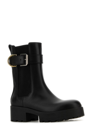 VOYOU CHELSEA BOOTS GIVENCHY (BE604UB22S) VOYOU CHELSEA BOOTS GIVENCHY (BE604UB22S)