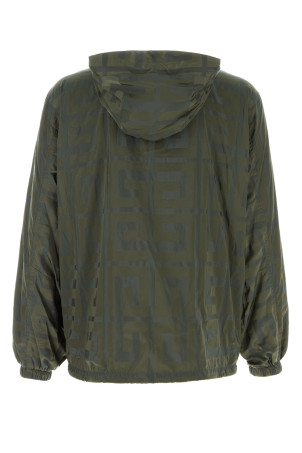 GIUBBINO GIVENCHY (BM0113154S) GIUBBINO GIVENCHY (BM0113154S)