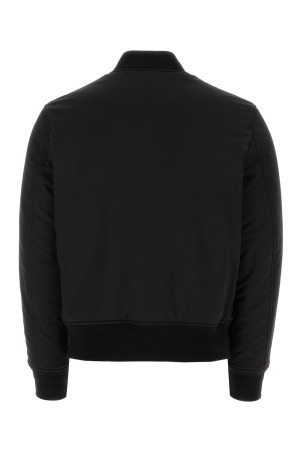 GIUBBINO GIVENCHY (BM01581YE2) GIUBBINO GIVENCHY (BM01581YE2)