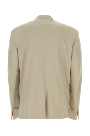 GIACCA GIVENCHY (BM30DC14NX) GIACCA GIVENCHY (BM30DC14NX)