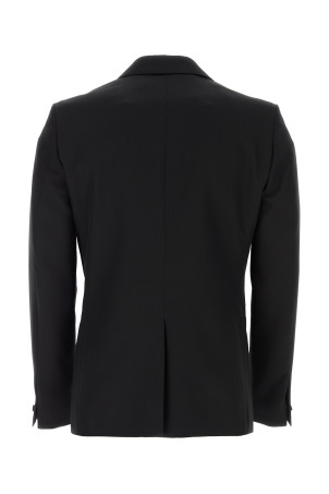 ЖАКЕТ GIVENCHY (BM30EW14DL) ЖАКЕТ GIVENCHY (BM30EW14DL)