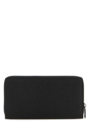 Портфель черный DOLCE & GABBANA (BP1672AG219) DOLCE & GABBANA Портфель черный DOLCE & GABBANA (BP1672AG219) DOLCE & GABBANA