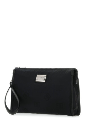 PORTAFOGLI DOLCE & GABBANA (BP3233AG184)