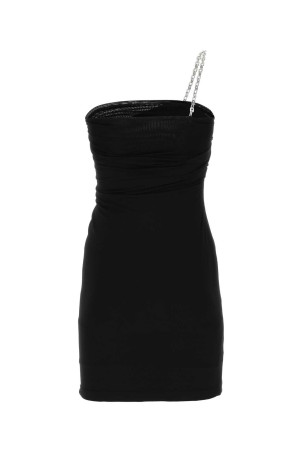 Dresses GIVENCHY (BW21HJ30XK) Dresses GIVENCHY (BW21HJ30XK)