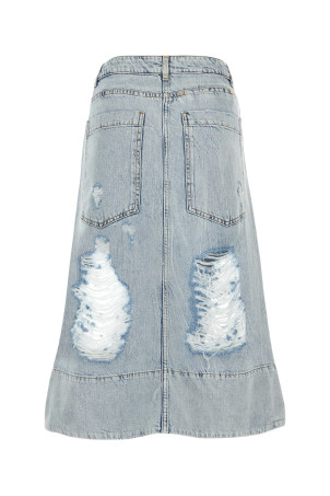 GONNA GIVENCHY (BW40Q85Y66) GONNA GIVENCHY (BW40Q85Y66)