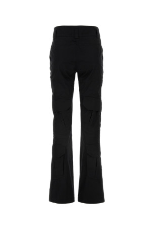 БРЮКИ GIVENCHY (BW511H14TW) БРЮКИ GIVENCHY (BW511H14TW)