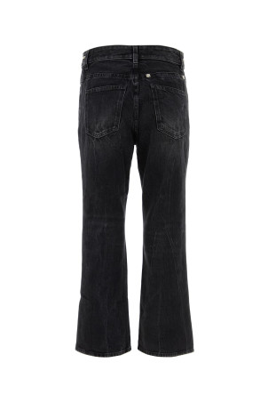 Jeans GIVENCHY (BW513J5Y3P)