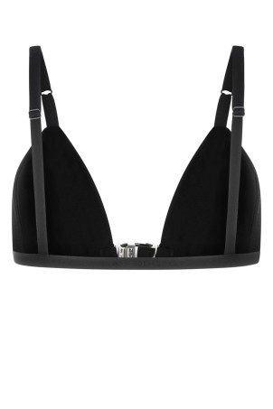 INTIMO GIVENCHY (BW612L4ZEE) INTIMO GIVENCHY (BW612L4ZEE)