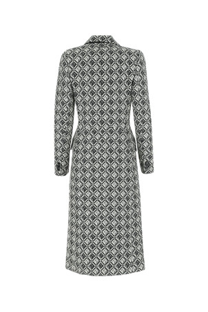 CAPPOTTO MARINE SERRE (C007FW22W)