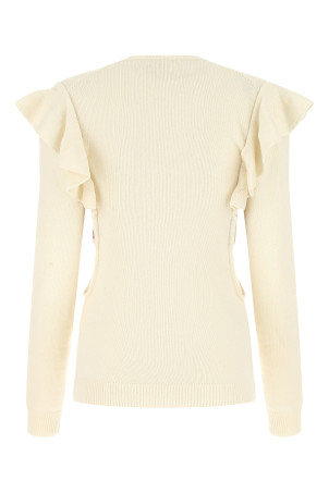 СВІТЕР CHLOE (C22UMP20630) CHLOÉ