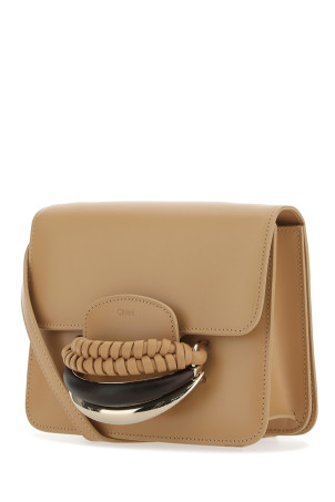 Сумка CHLOE (C22US500H27) CHLOÉ